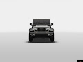 2026 Jeep Gladiator 85th Anniversary Edition