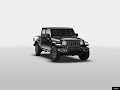 2026 Jeep Gladiator 85th Anniversary Edition