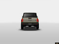 2026 Jeep Gladiator Willys 41