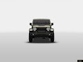 2026 Jeep Gladiator Willys 41