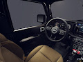 2026 Jeep Gladiator Willys 41