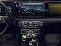 2026 Jeep Gladiator Willys 41