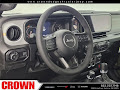 2026 Jeep Wrangler California Edition
