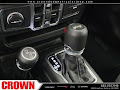 2026 Jeep Wrangler California Edition