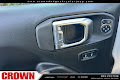 2026 Jeep Wrangler 85th Anniversary