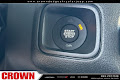 2026 Jeep Wrangler 85th Anniversary