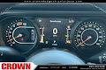 2026 Jeep Wrangler 85th Anniversary