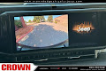 2026 Jeep Wrangler 85th Anniversary