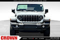 2026 Jeep Wrangler 85th Anniversary