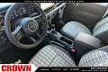 2026 Jeep Wrangler 85th Anniversary