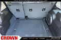 2026 Jeep Wrangler 85th Anniversary