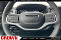 2026 Jeep Grand Wagoneer