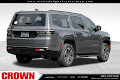 2026 Jeep Grand Wagoneer
