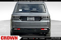 2026 Jeep Grand Wagoneer