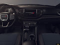 2026 Dodge Durango GT Plus HEMI V8 America 250 Edition