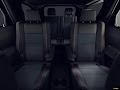 2026 Dodge Durango GT Plus HEMI V8 America 250 Edition