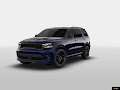 2026 Dodge Durango GT Plus HEMI V8 America 250 Edition