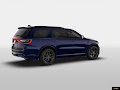2026 Dodge Durango GT Plus HEMI V8 America 250 Edition