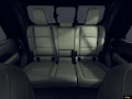 2026 Jeep Gladiator Mojave X