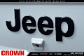 2026 Jeep Gladiator 85th Anniversary Edition