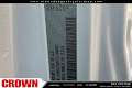 2026 Jeep Gladiator 85th Anniversary Edition