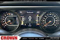 2026 Jeep Gladiator 85th Anniversary Edition
