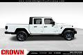 2026 Jeep Gladiator 85th Anniversary Edition