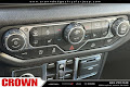 2026 Jeep Gladiator 85th Anniversary Edition