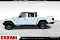2026 Jeep Gladiator 85th Anniversary Edition
