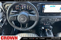 2026 Jeep Gladiator 85th Anniversary Edition