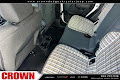 2026 Jeep Gladiator 85th Anniversary Edition