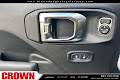 2026 Jeep Gladiator 85th Anniversary Edition