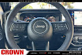 2026 Jeep Gladiator 85th Anniversary Edition
