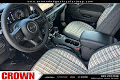2026 Jeep Gladiator 85th Anniversary Edition