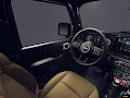 2026 Jeep Gladiator Willys 41