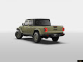 2026 Jeep Gladiator Willys 41