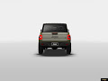 2026 Jeep Gladiator Willys 41