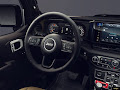 2026 Jeep Gladiator Willys 41