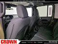 2026 Jeep Wrangler California Edition