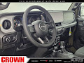 2026 Jeep Wrangler California Edition