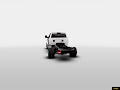 2026 RAM 5500 Chassis Cab Big Horn