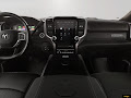 2026 RAM 5500 Chassis Cab Big Horn