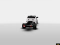 2026 RAM 5500 Chassis Cab Big Horn
