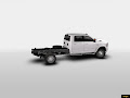 2026 RAM 5500 Chassis Cab Big Horn