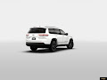 2026 Jeep Grand Cherokee L Laredo Altitude