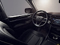 2026 Jeep Grand Cherokee L Laredo Altitude