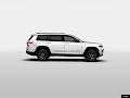 2026 Jeep Grand Cherokee L Laredo Altitude