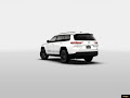 2026 Jeep Grand Cherokee L Laredo Altitude