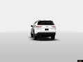 2026 Jeep Grand Cherokee L Laredo Altitude