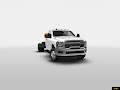 2026 RAM 3500 Chassis Cab Tradesman